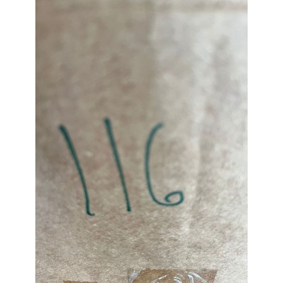 Pink Floyd Shirt Women Large Blue Cropped Short Sleeve Pullover Tee Ladies. - Picture 9 of 9